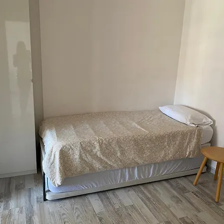 Paraiso With Mega Views, Sea And Mountain. Apartamento