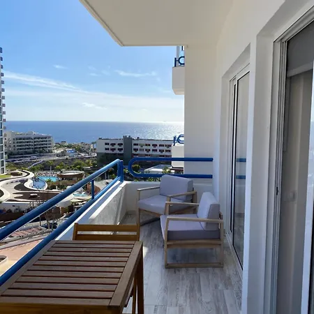 Paraiso With Mega Views, Sea And Mountain. * Playa Paraíso
