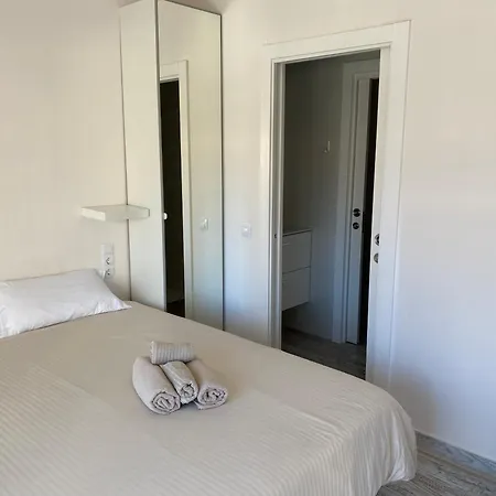 Apartamento Paraiso With Mega Views, Sea And Mountain. Playa Paraíso