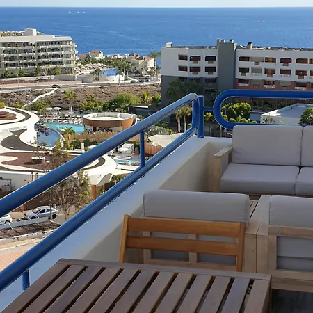 Paraiso With Mega Views, Sea And Mountain.